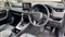 Toyota RAV 4 Image 9
