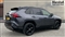 Toyota RAV 4 Image 3