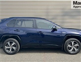 Toyota RAV 4 Image 2