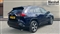 Toyota RAV 4 Image 3