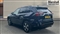 Toyota RAV 4 Image 5