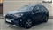 Toyota RAV 4 Image 7