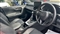 Toyota RAV 4 Image 9