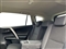 Toyota RAV 4 Image 10