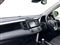 Toyota RAV 4 Image 8