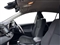 Toyota RAV 4 Image 9