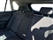 Toyota RAV 4 Image 10
