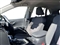 Toyota RAV 4 Image 9