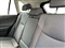 Toyota RAV 4 Image 10