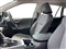 Toyota RAV 4 Image 9
