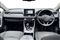 Toyota RAV 4 Image 10