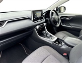 Toyota RAV 4 Image 2