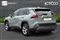 Toyota RAV 4 Image 3