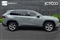 Toyota RAV 4 Image 4