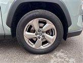 Toyota RAV 4 Image 5