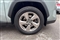 Toyota RAV 4 Image 5