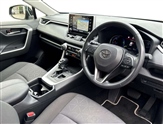 Toyota RAV 4 Image 6