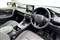 Toyota RAV 4 Image 6