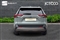 Toyota RAV 4 Image 7