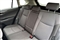 Toyota RAV 4 Image 9