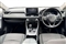 Toyota RAV 4 Image 10