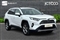 Toyota RAV 4 Image 1