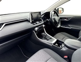 Toyota RAV 4 Image 2