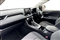 Toyota RAV 4 Image 2
