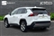 Toyota RAV 4 Image 3