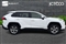 Toyota RAV 4 Image 4