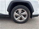 Toyota RAV 4 Image 5