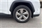 Toyota RAV 4 Image 5