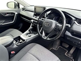 Toyota RAV 4 Image 6