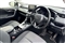 Toyota RAV 4 Image 6