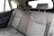 Toyota RAV 4 Image 9