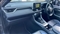 Toyota RAV 4 Image 10