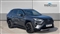 Toyota RAV 4 Image 1
