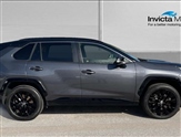 Toyota RAV 4 Image 2