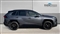 Toyota RAV 4 Image 2