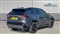 Toyota RAV 4 Image 3