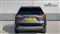Toyota RAV 4 Image 4