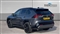 Toyota RAV 4 Image 5