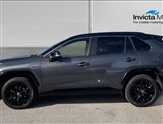 Toyota RAV 4 Image 6