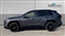 Toyota RAV 4 Image 6