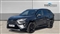 Toyota RAV 4 Image 7