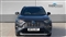 Toyota RAV 4 Image 8