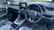 Toyota RAV 4 Image 9