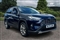 Toyota RAV 4 Image 1