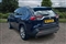 Toyota RAV 4 Image 2
