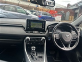 Toyota RAV 4 Image 3
